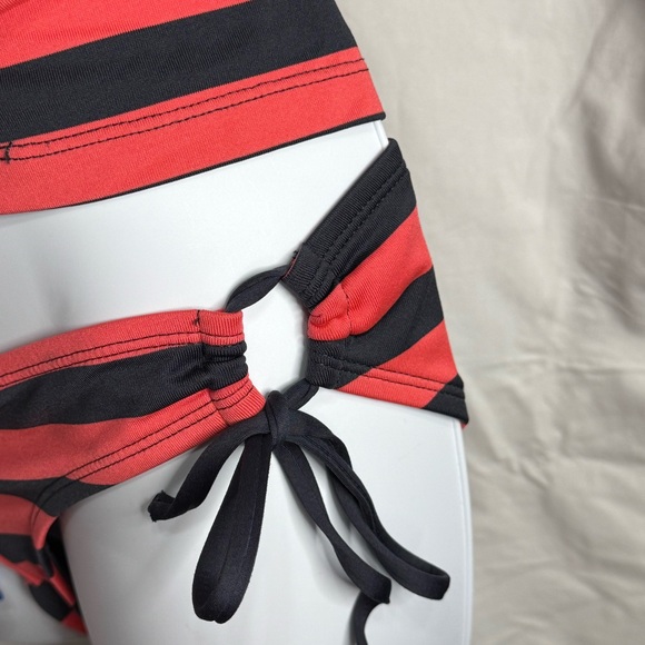 Mossimo Tankini L/XL - Picture 11 of 11